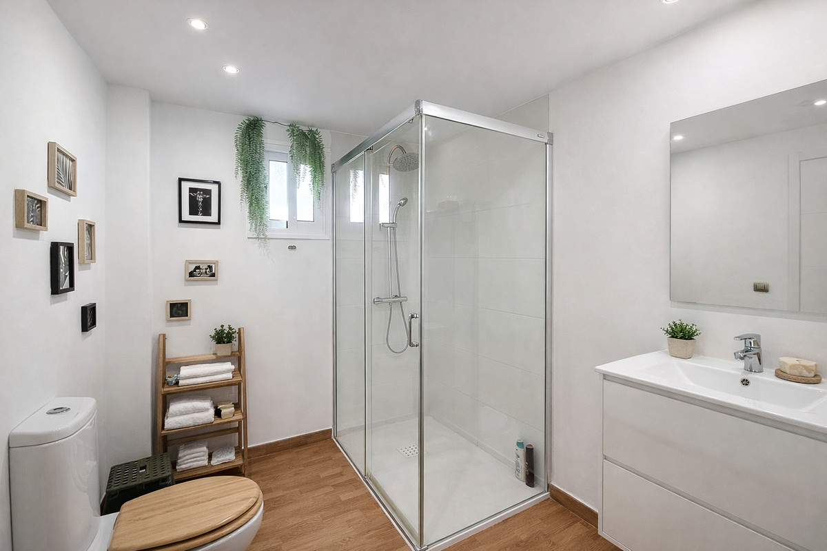 Property main view 20