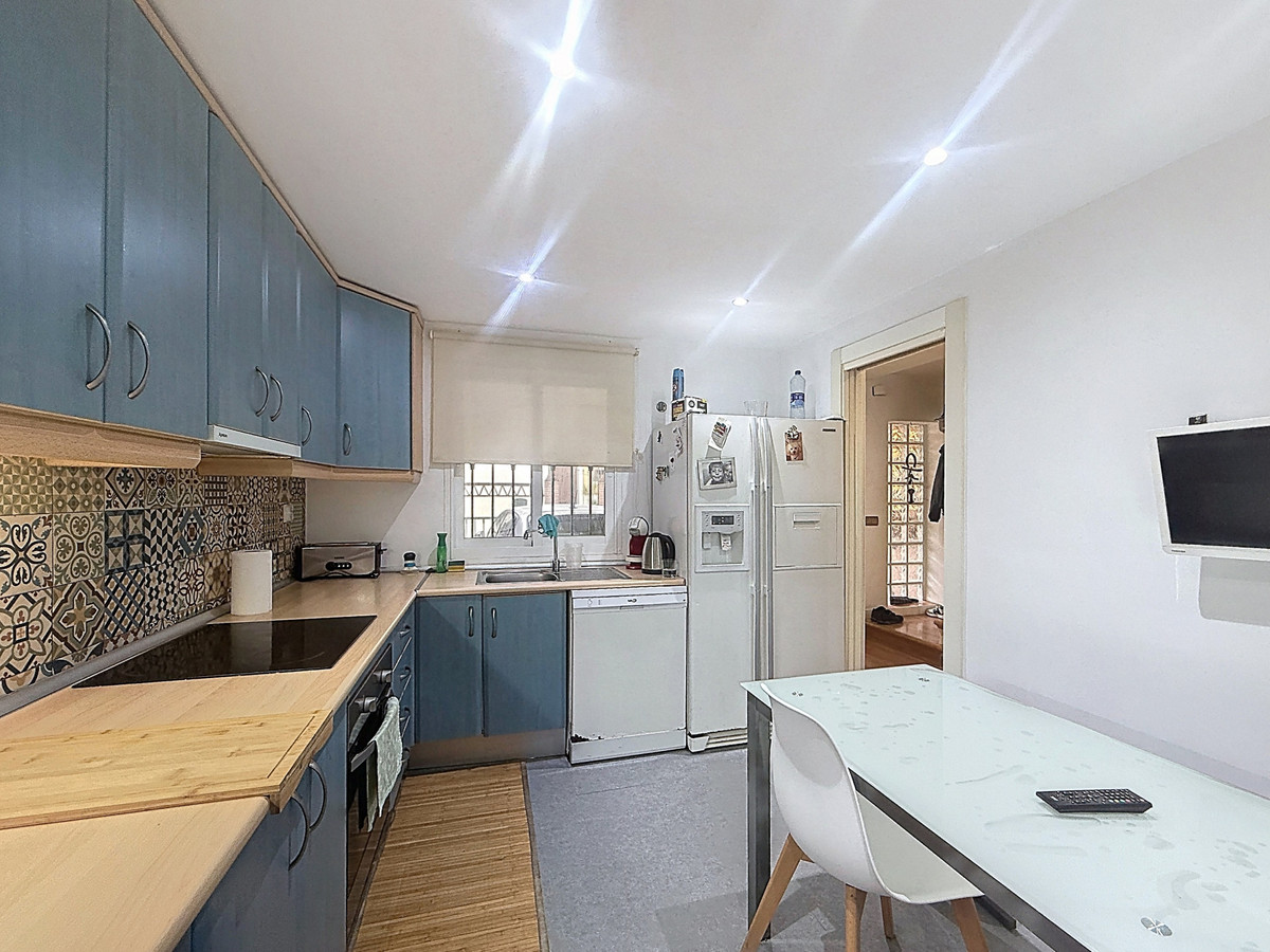 Property main view 21
