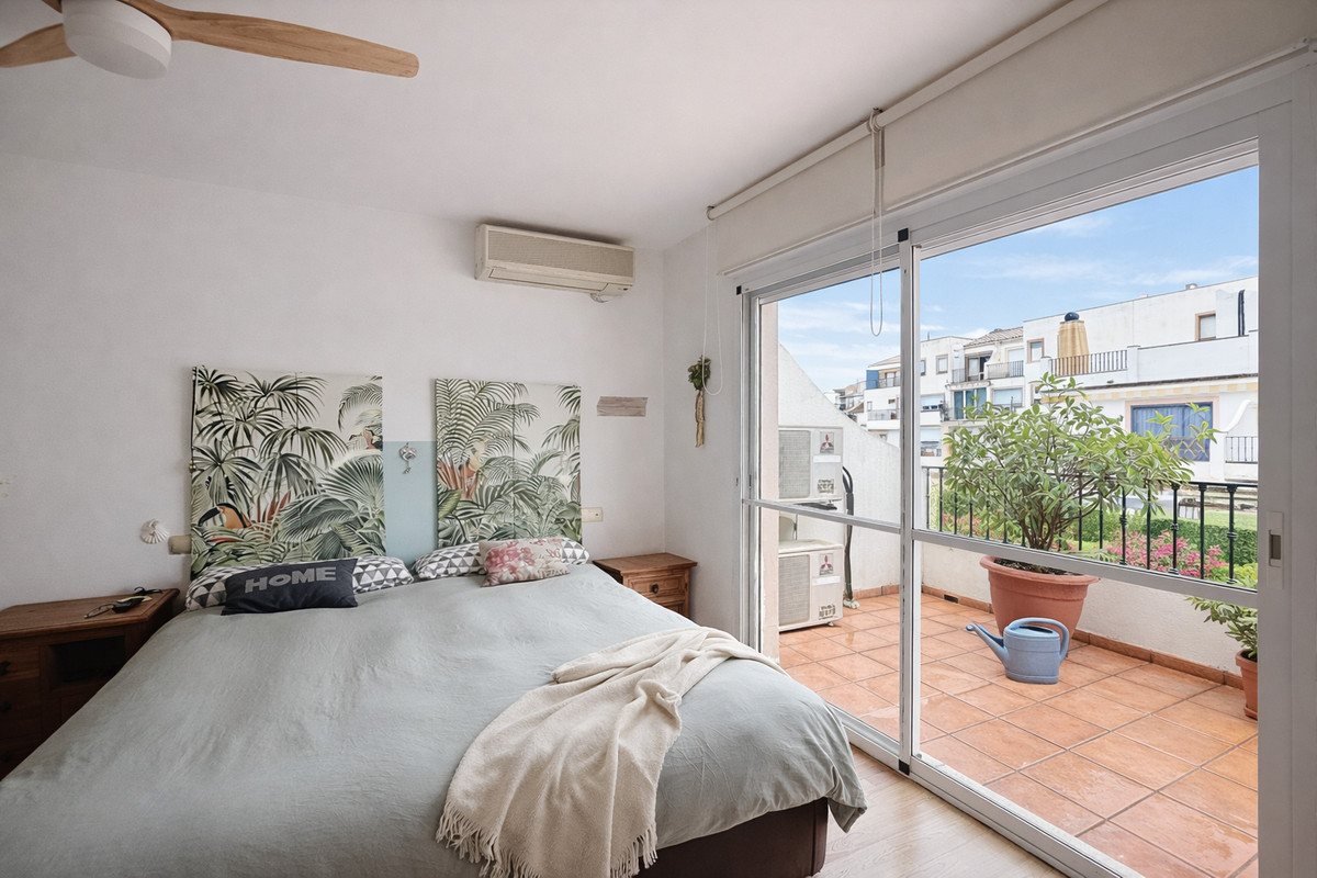 Property main view 22