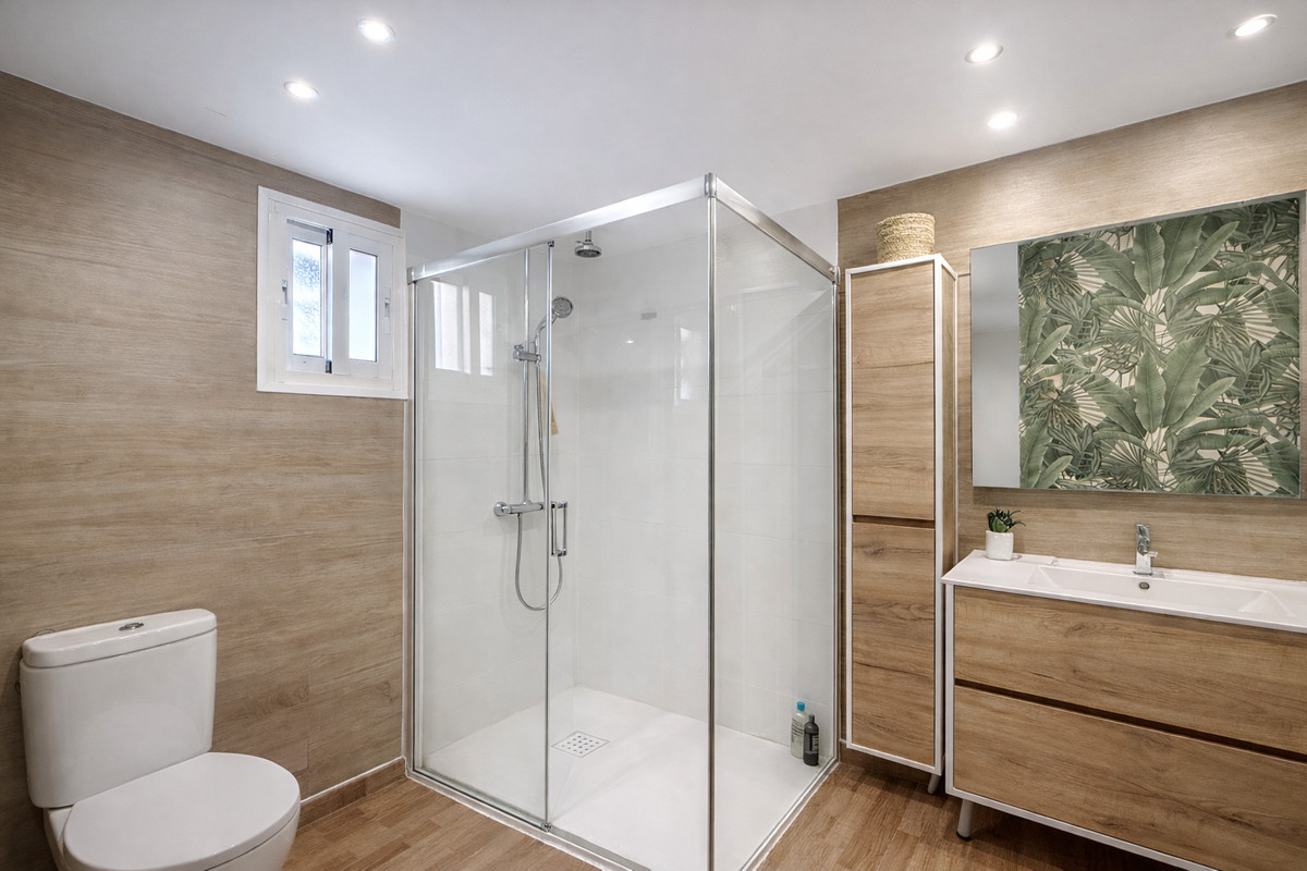 Property main view 23