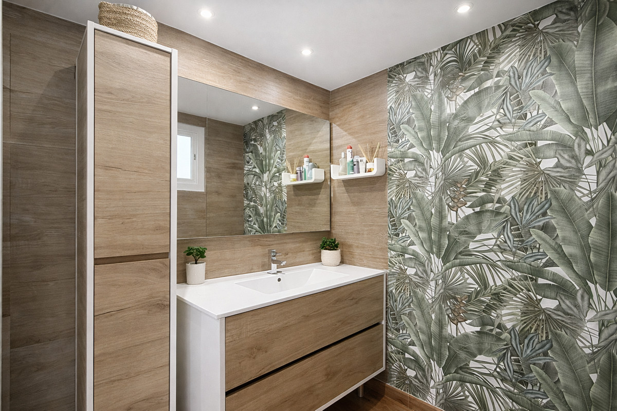 Property main view 24