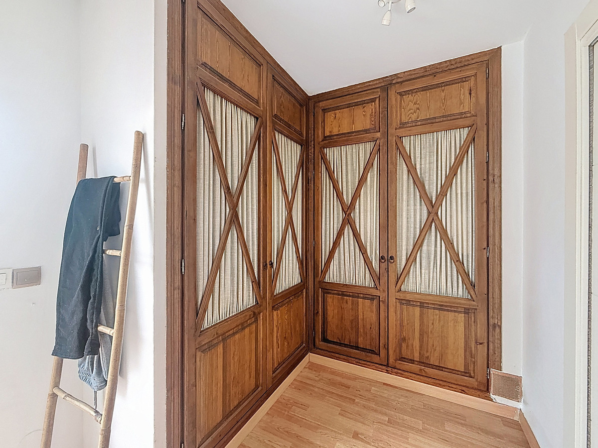 Property main view 25