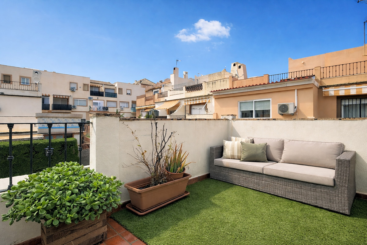 Property main view 26