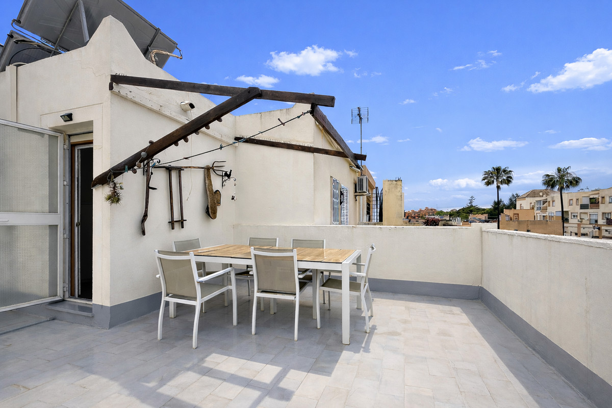 Property main view 29