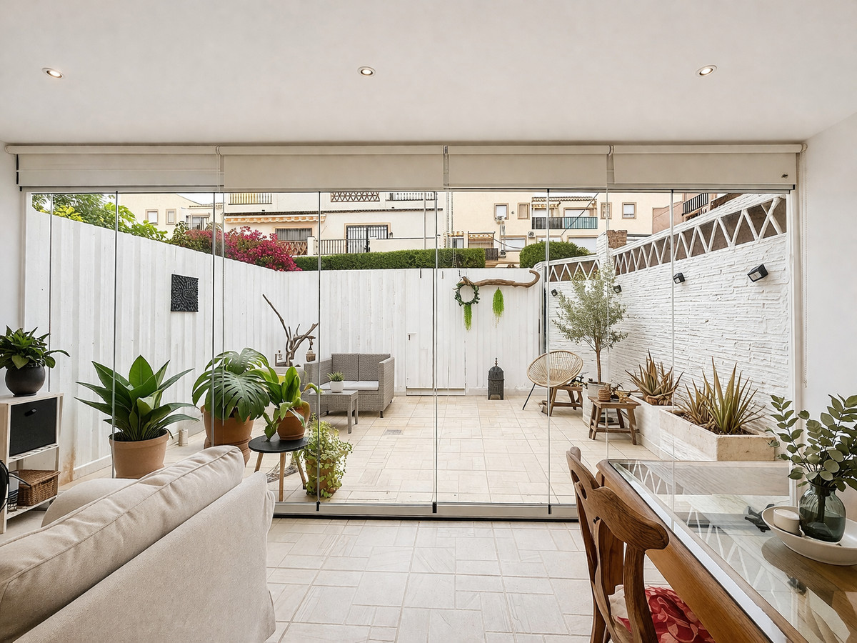 Property main view 3