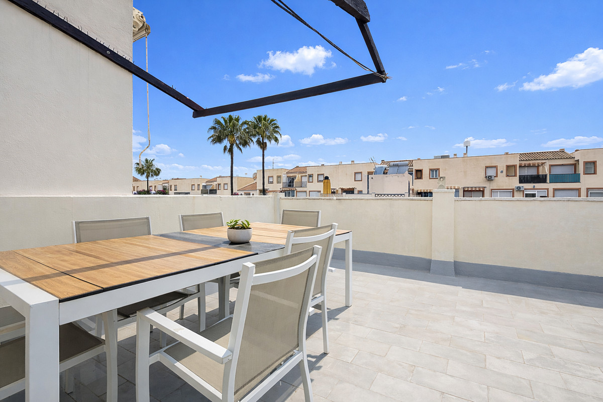 Property main view 30