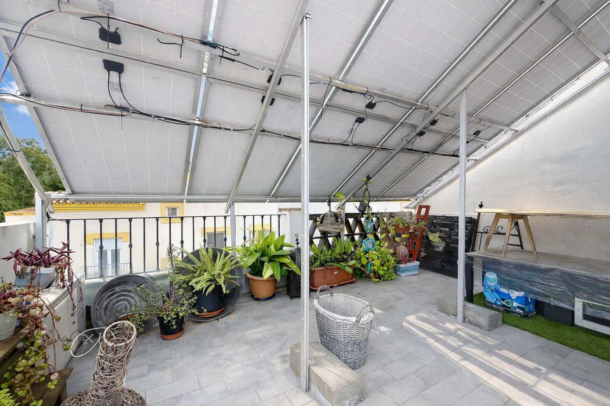 Property main view 31