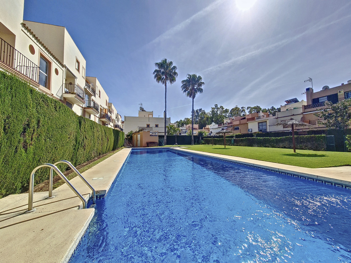 Property main view 32
