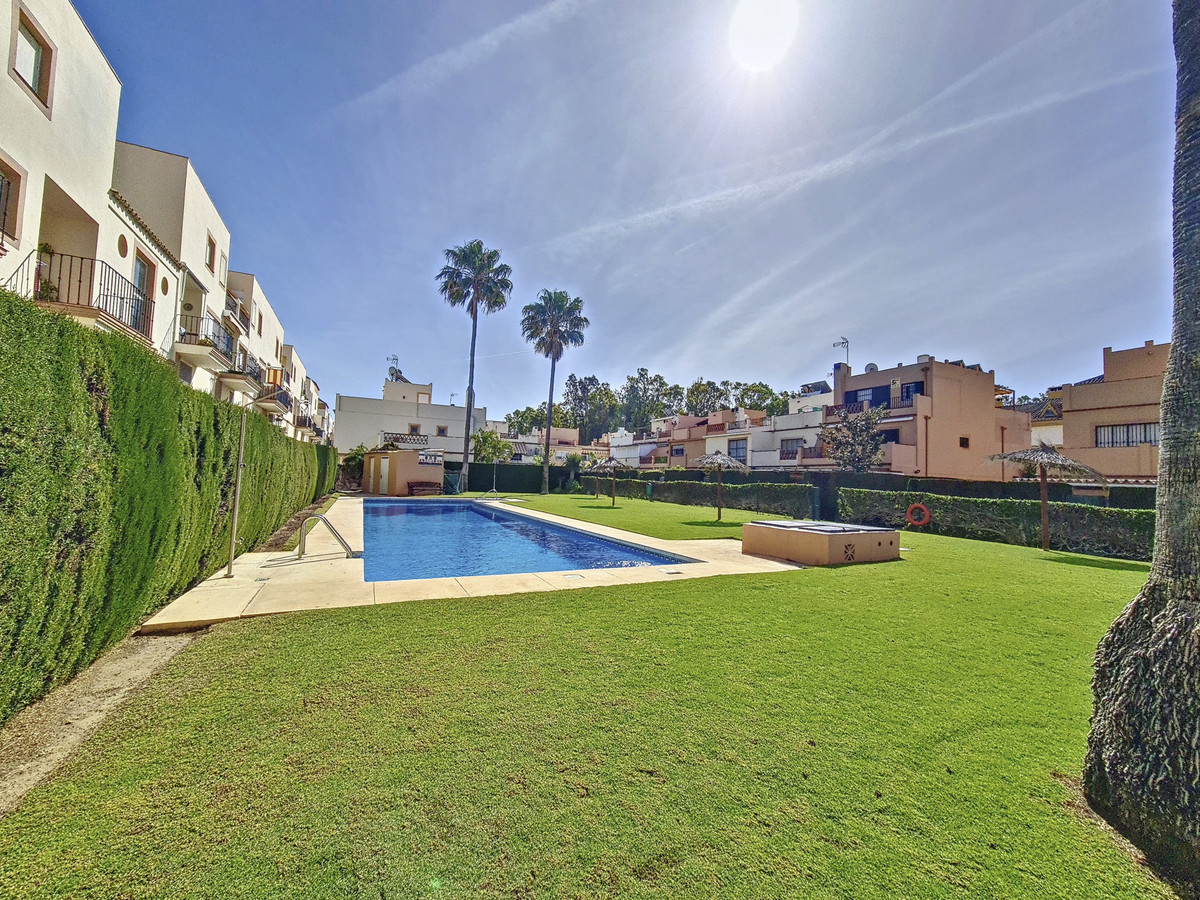 Property main view 33