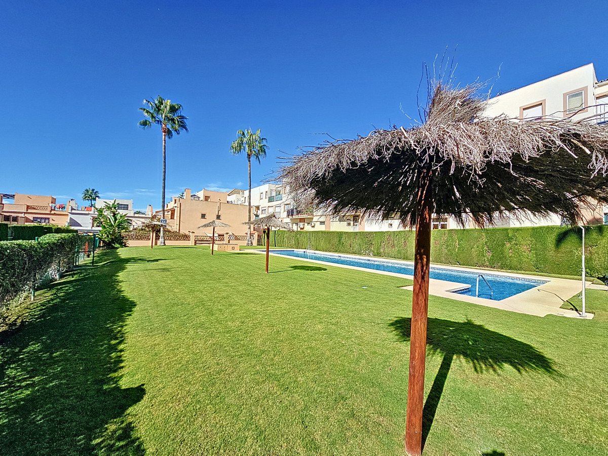 Property main view 34