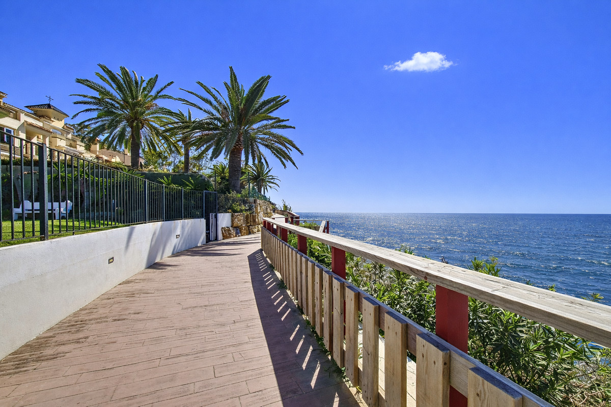 Property main view 36
