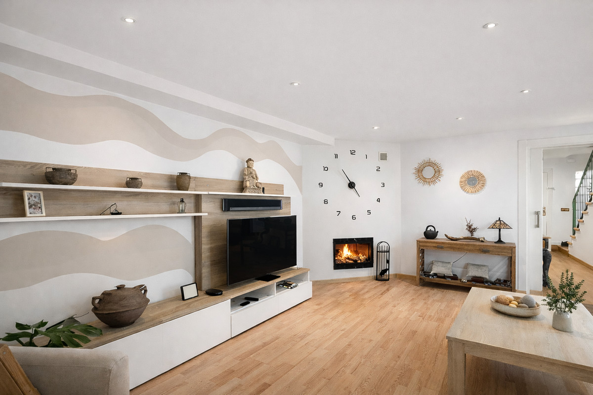 Property main view 4