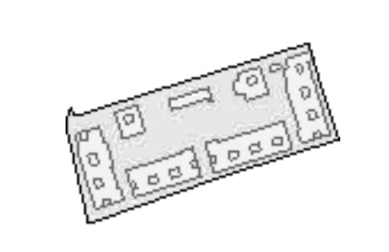 Property main view 40