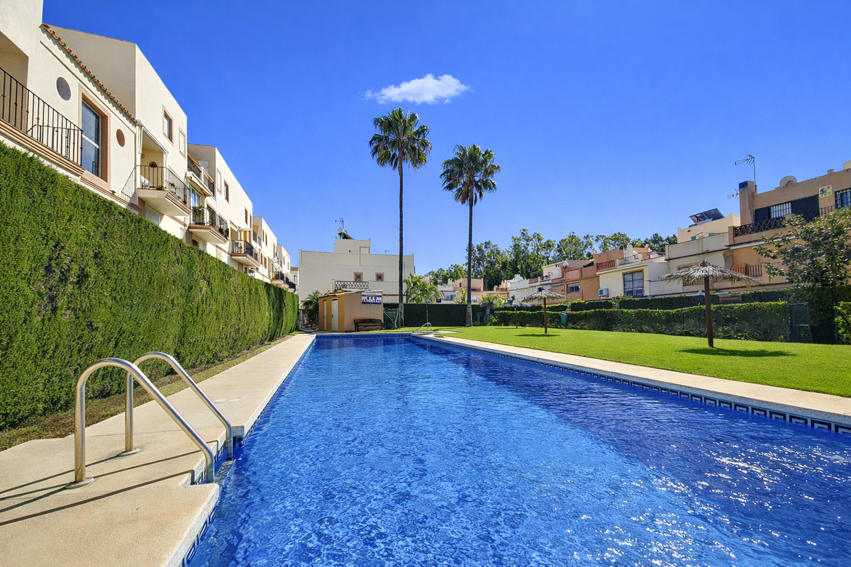 Property main view 41
