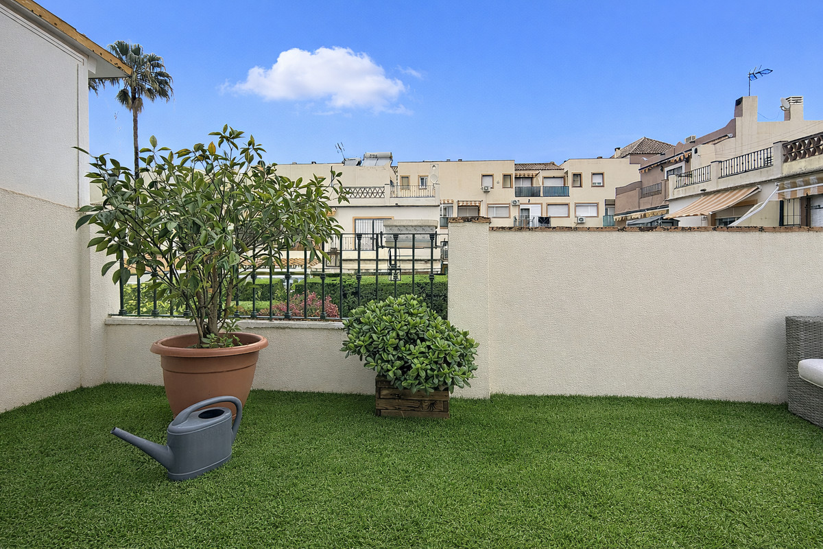 Property main view 42