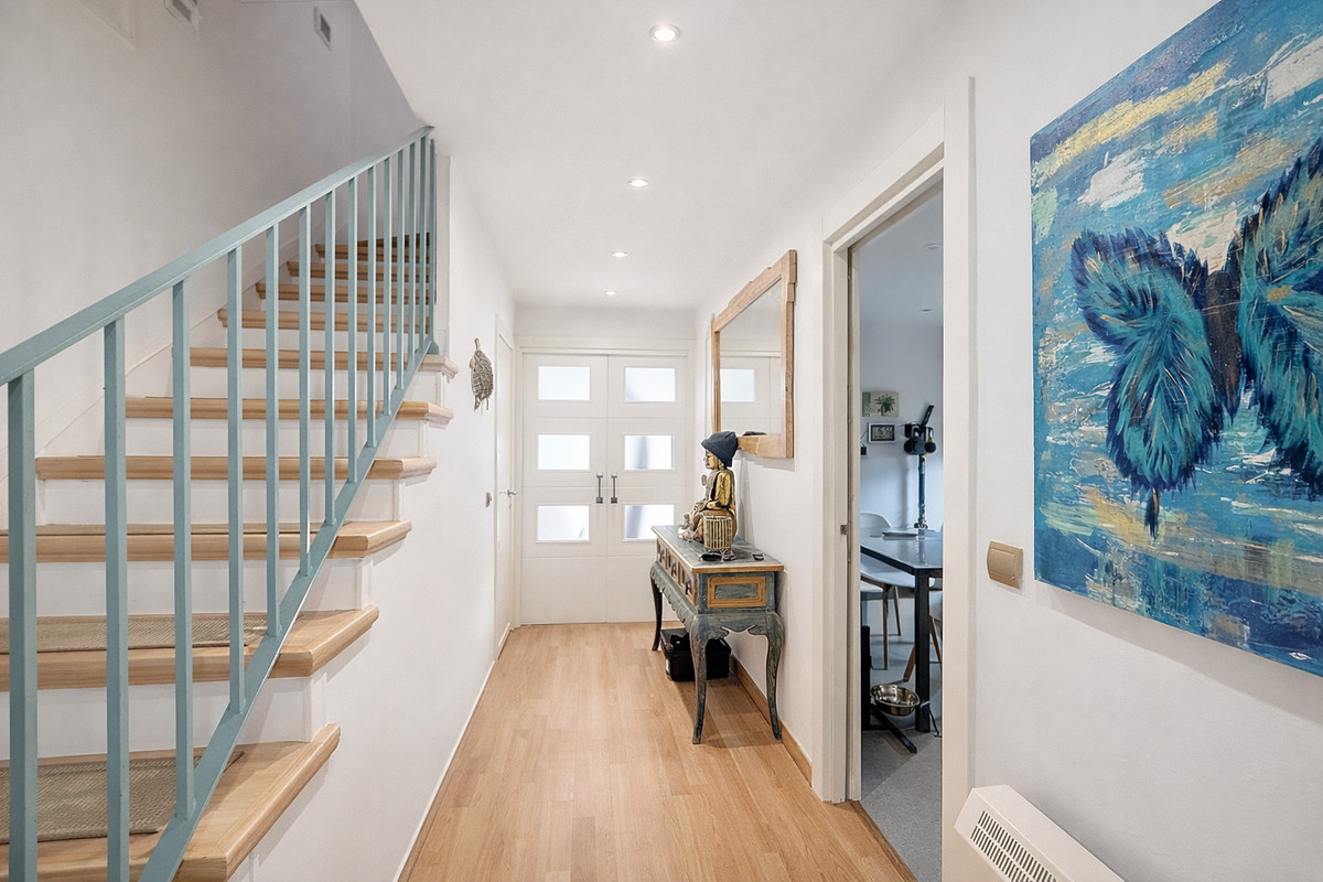 Property main view 5