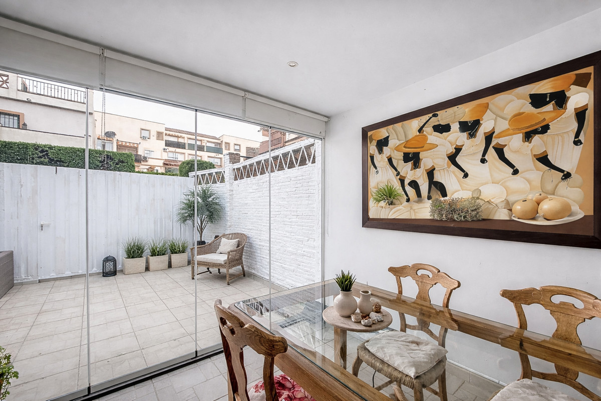 Property main view 6