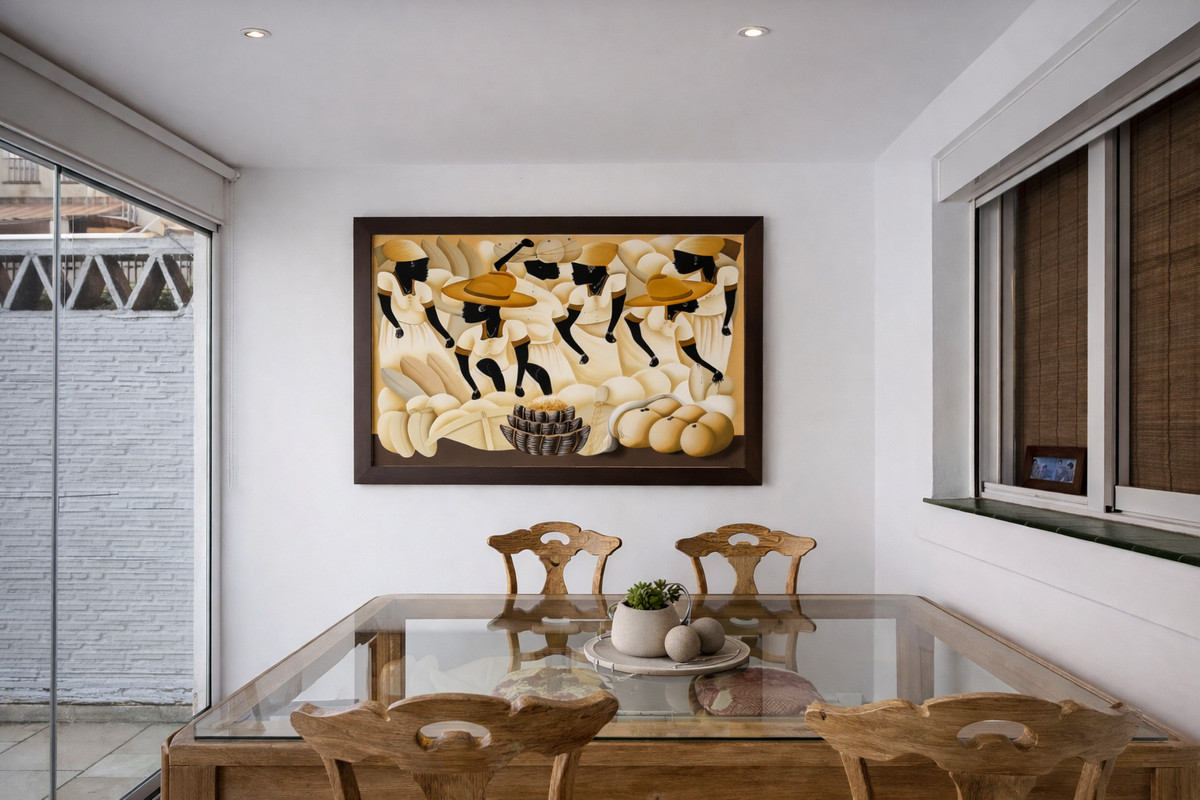 Property main view 7
