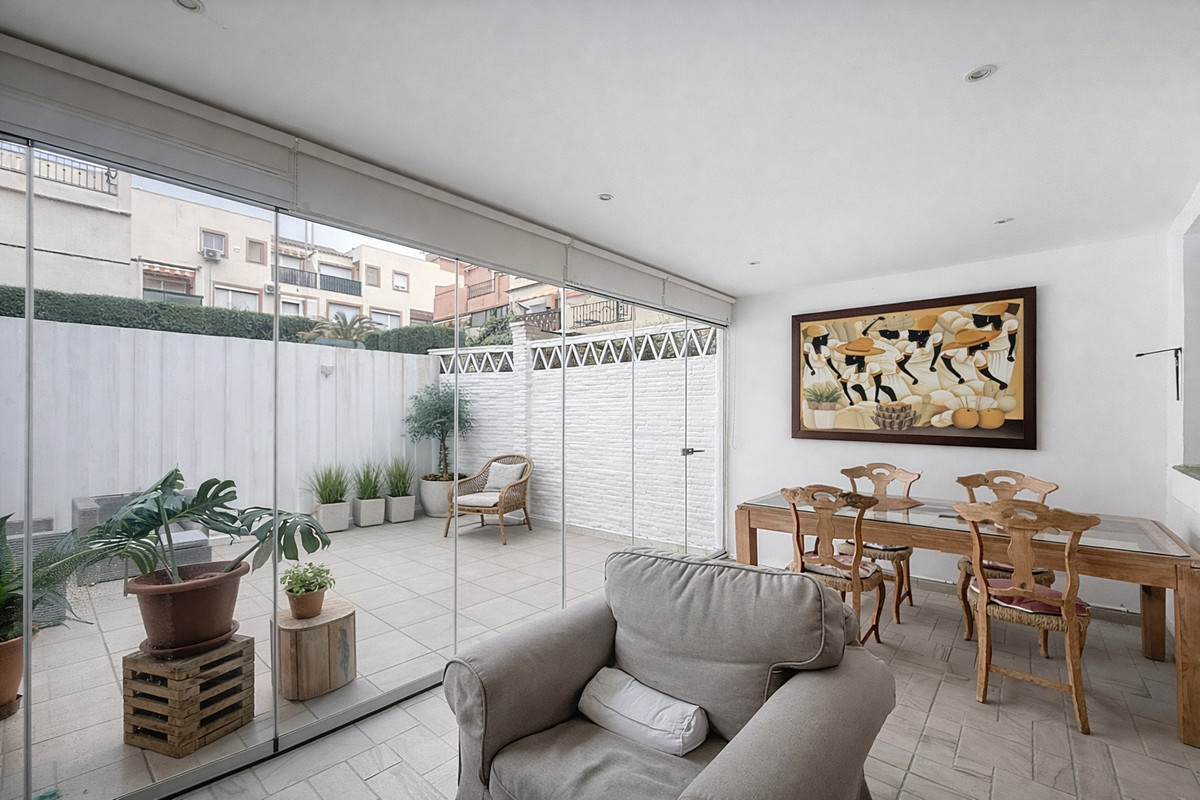 Property main view 8