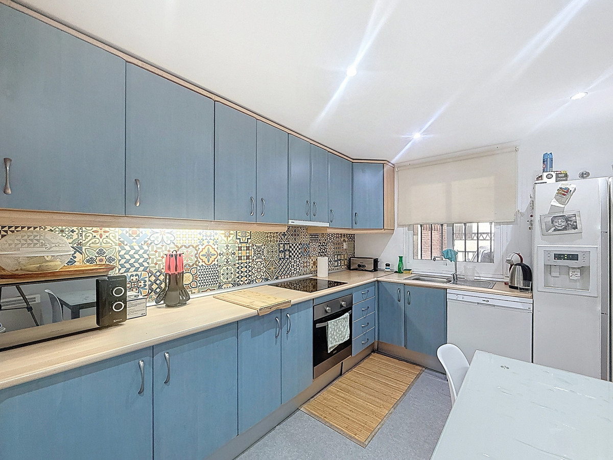 Property main view 9