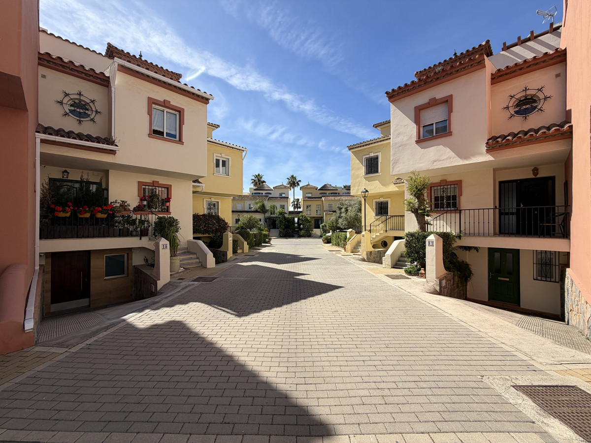 Property main view 1