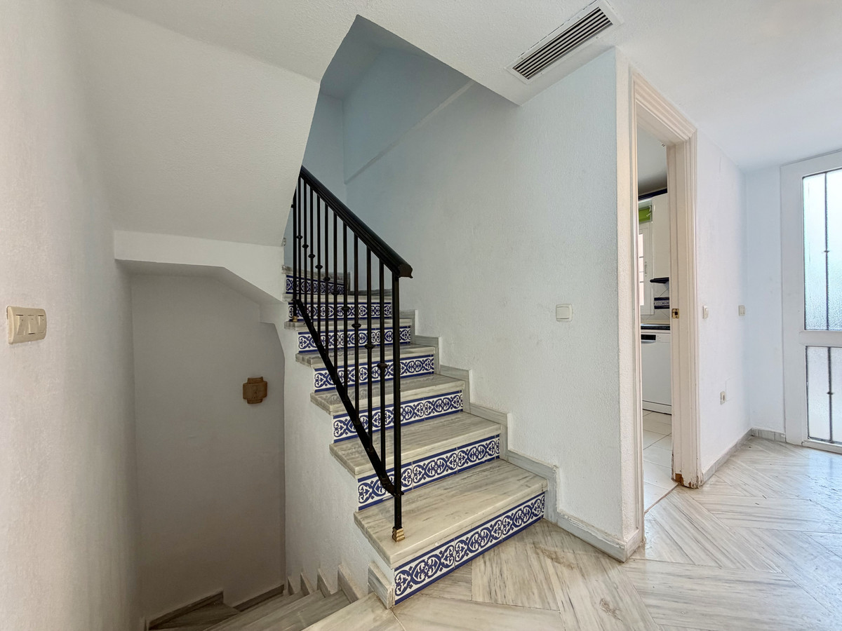 Property main view 10