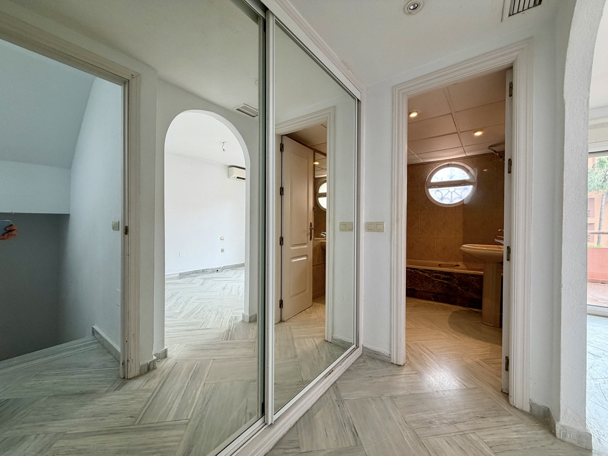 Property main view 11