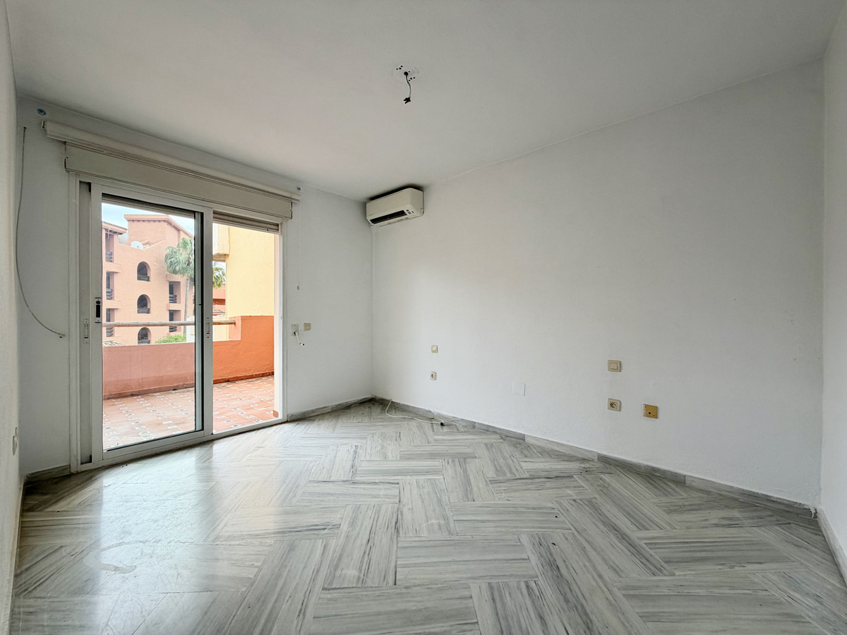 Property main view 12