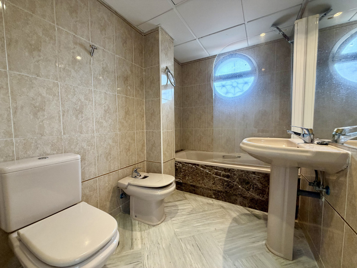 Property main view 13