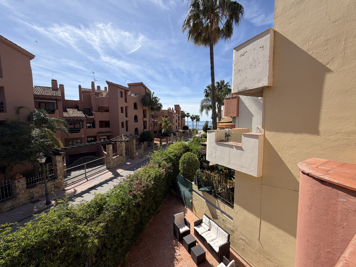 Property main view 14
