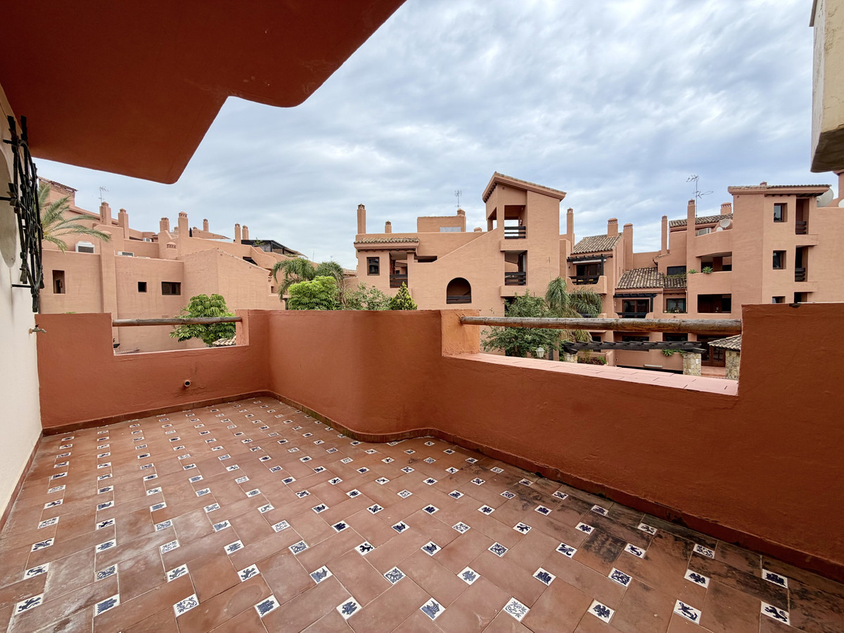 Property main view 15