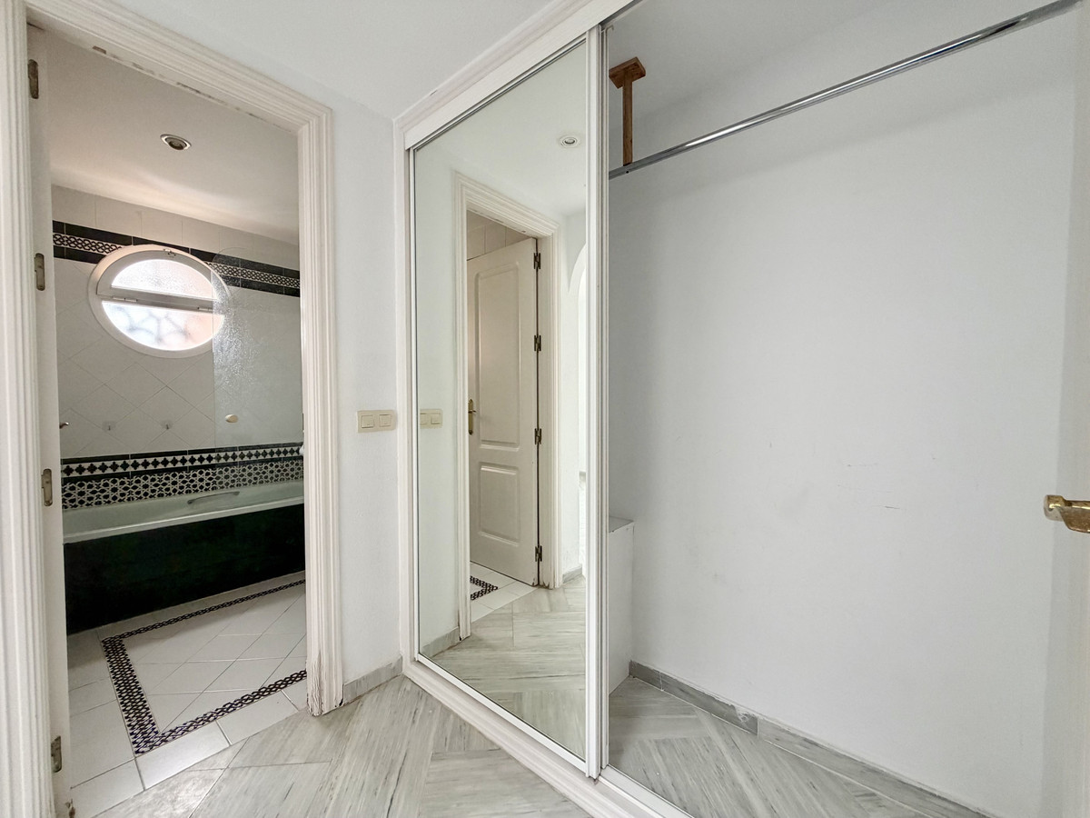 Property main view 16