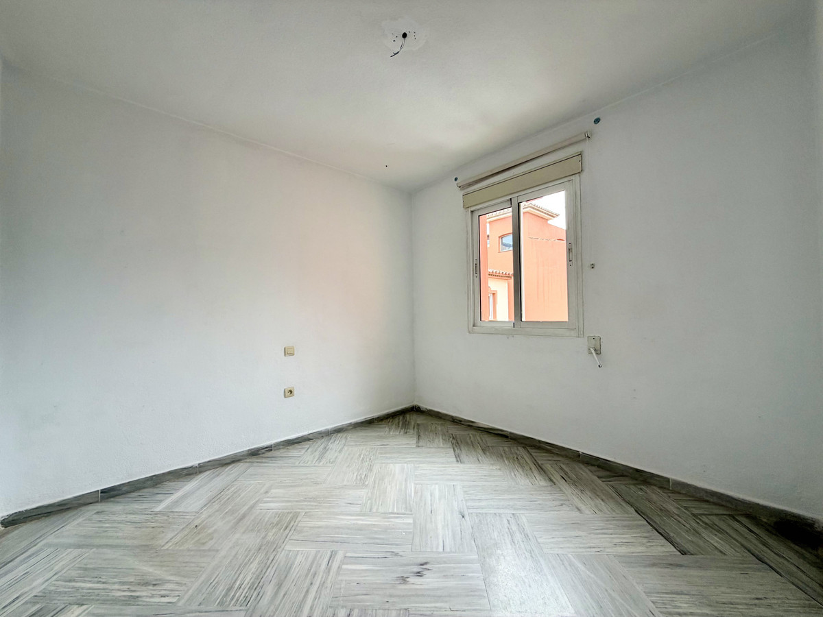 Property main view 17