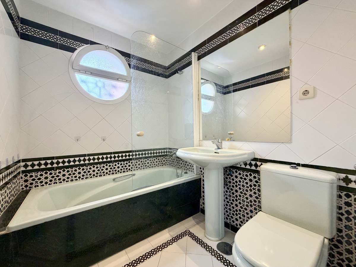 Property main view 18