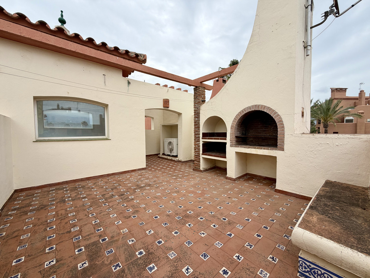 Property main view 19
