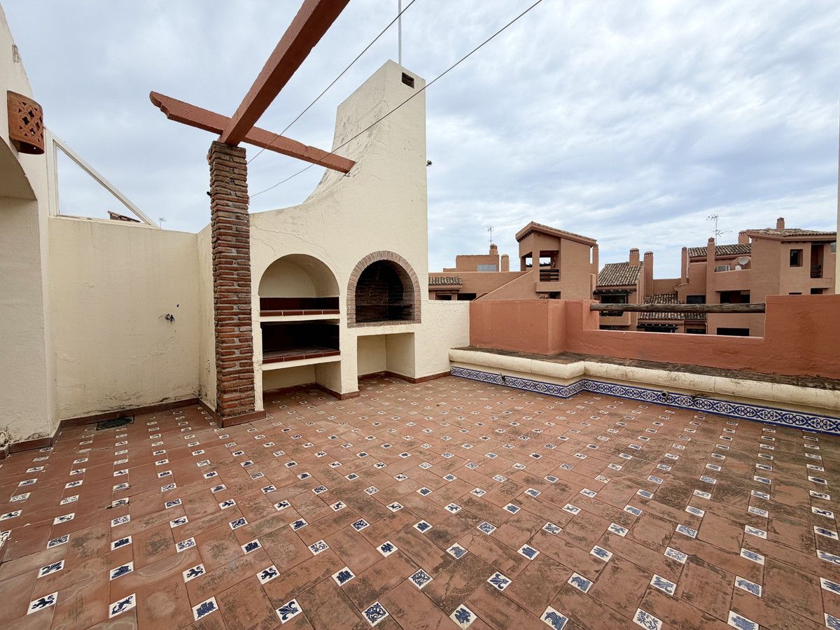 Property main view 20