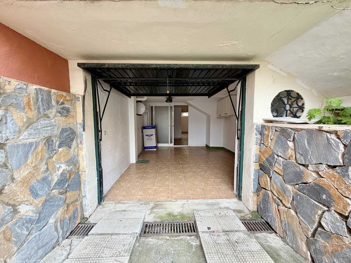 Property main view 21