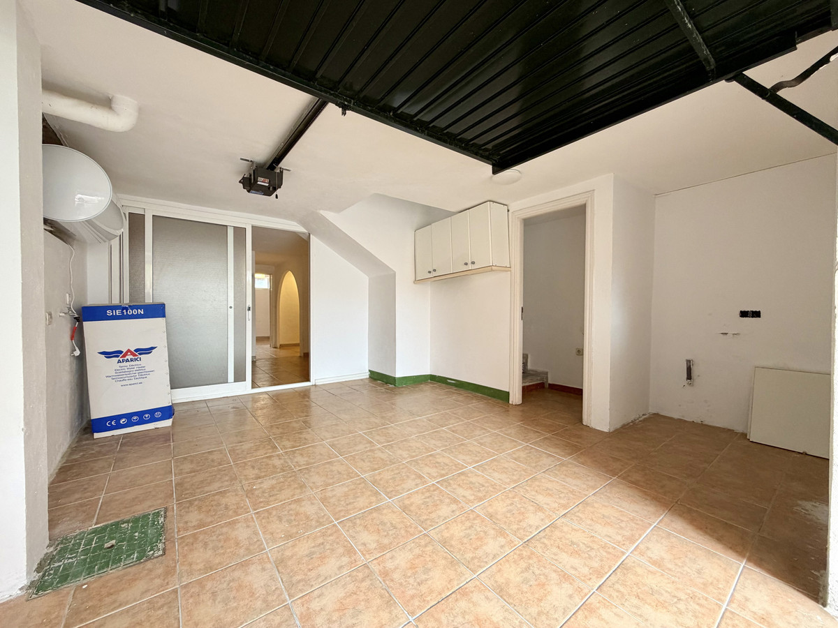 Property main view 22