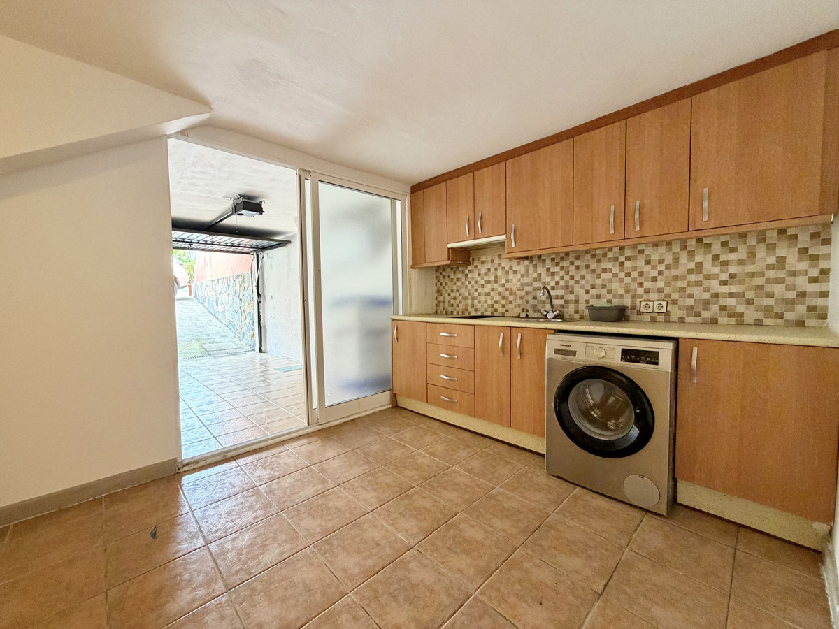 Property main view 23