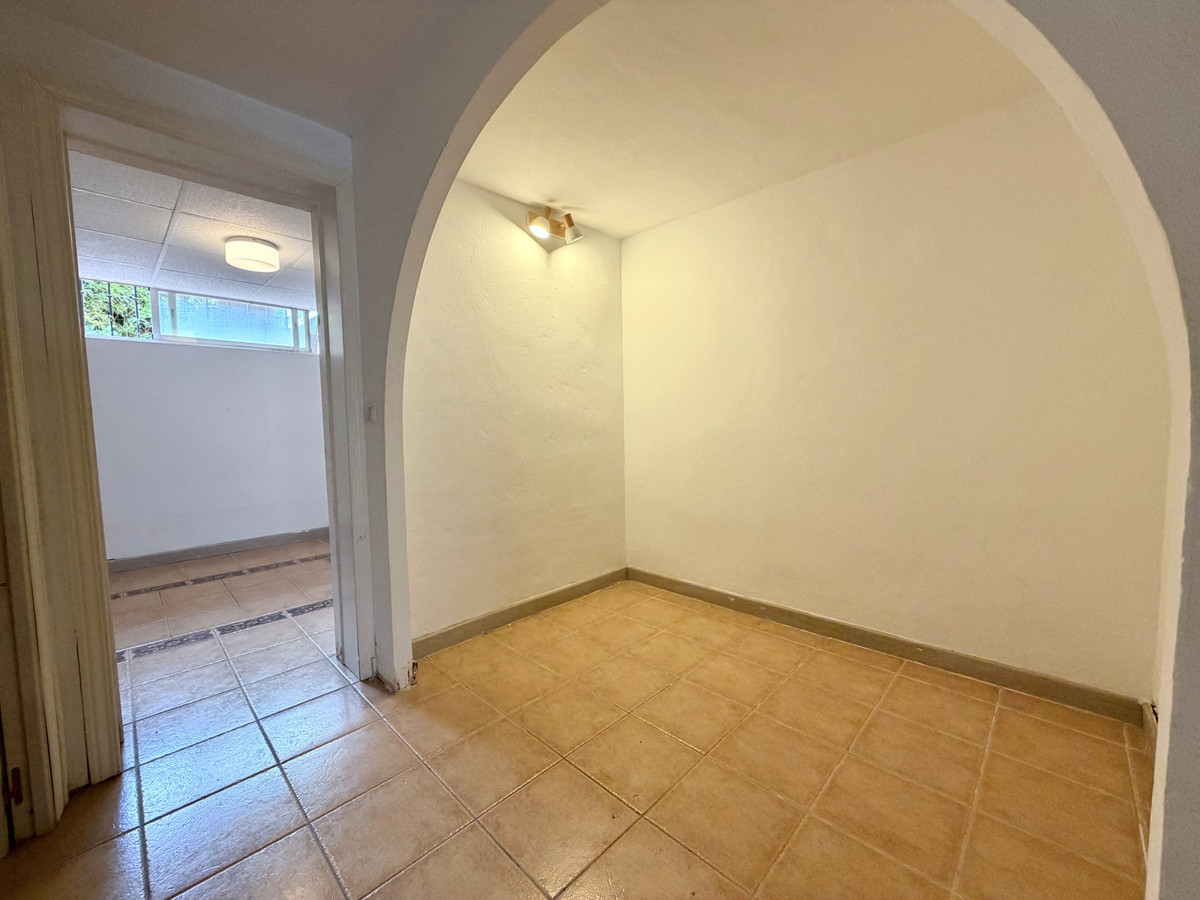 Property main view 24