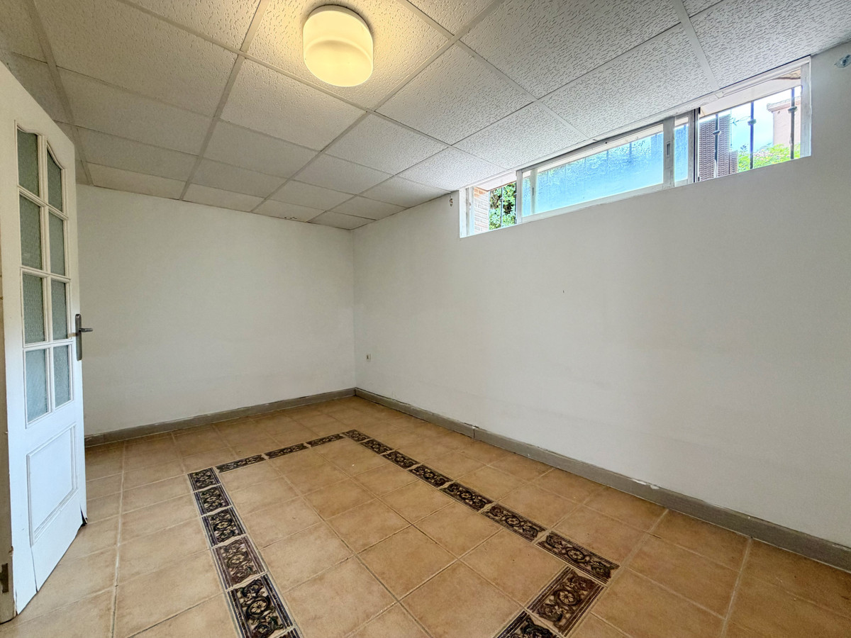 Property main view 25