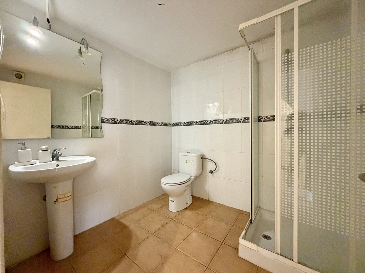 Property main view 26