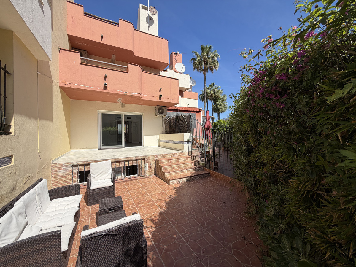 Property main view 27