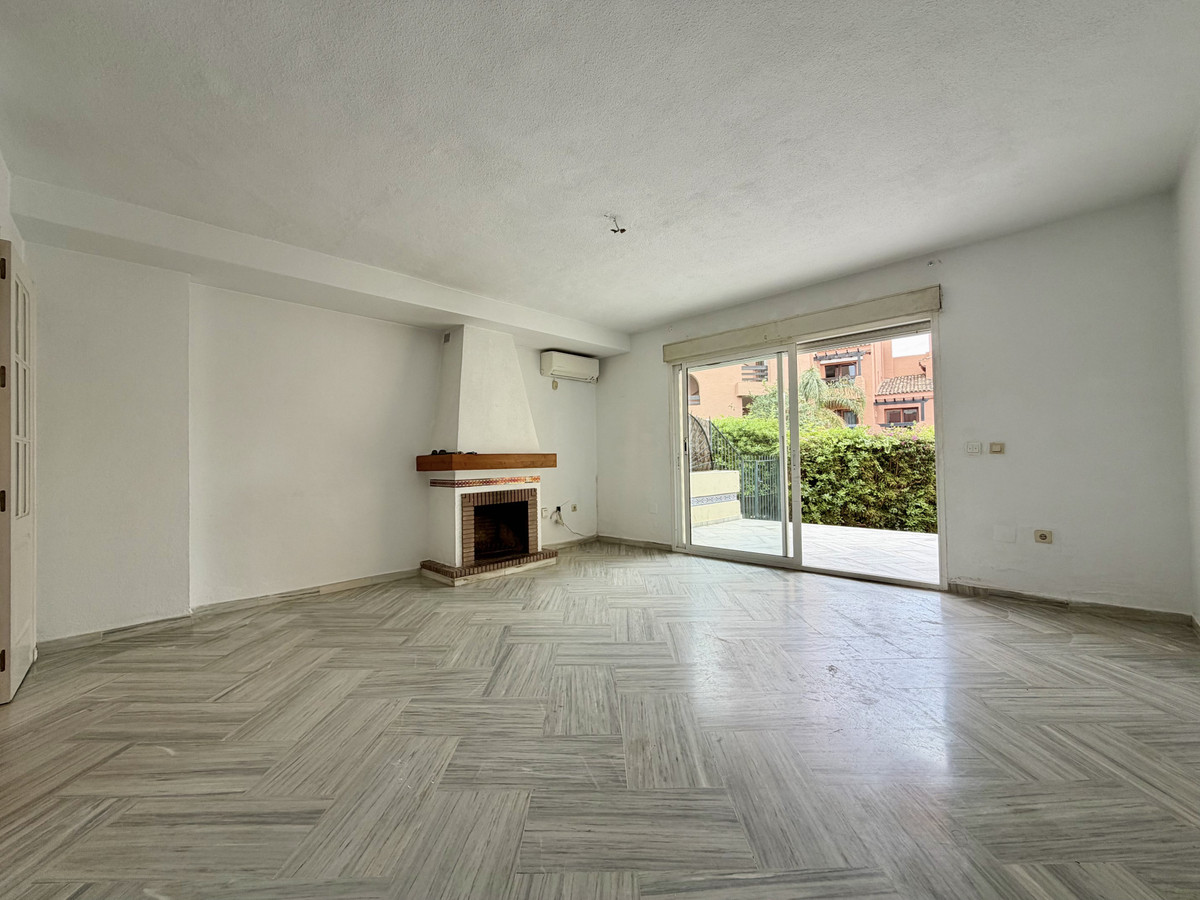 Property main view 5