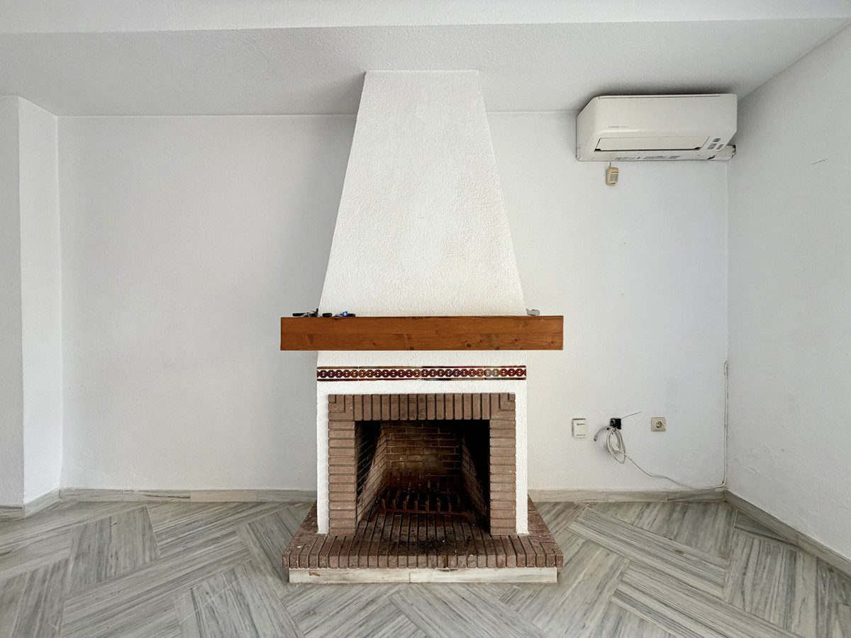 Property main view 6
