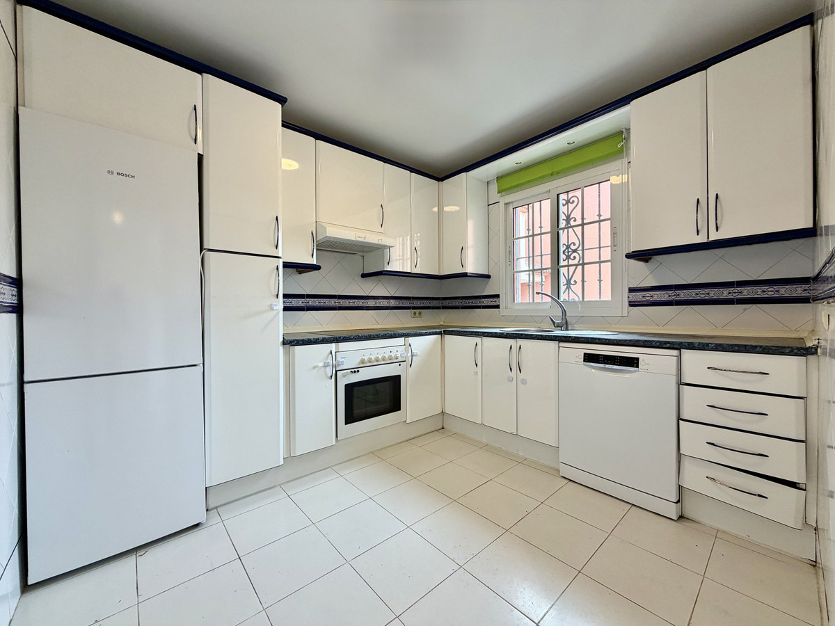 Property main view 7