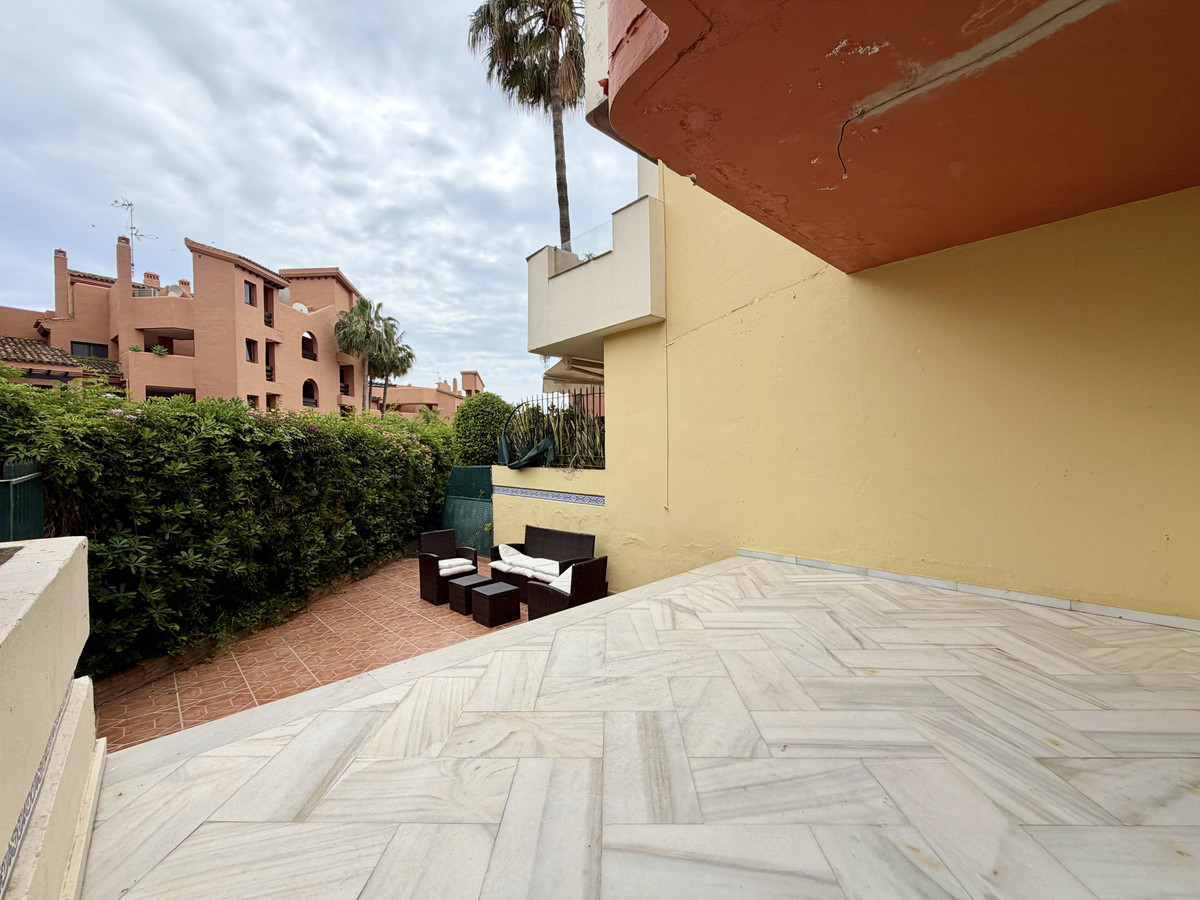 Property main view 8