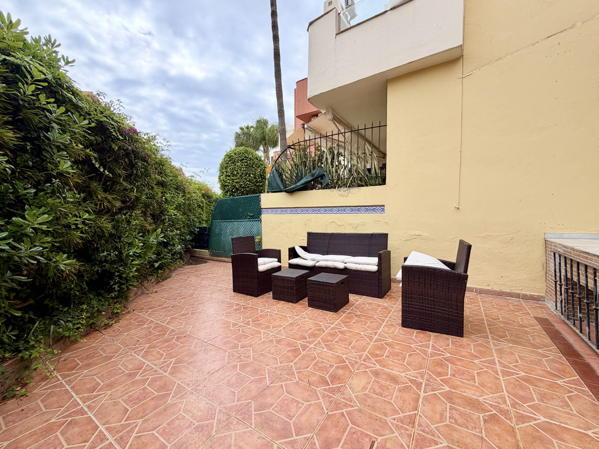 Property main view 9
