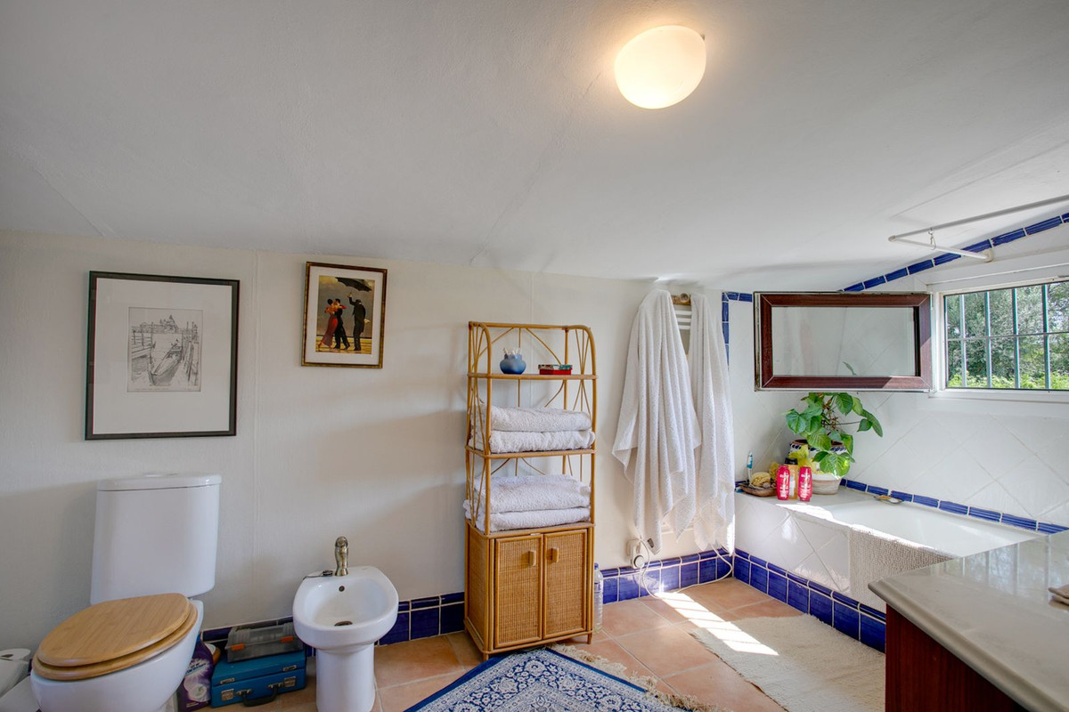 Huis te koop in Estepona | 3 slaapkamers H5371342