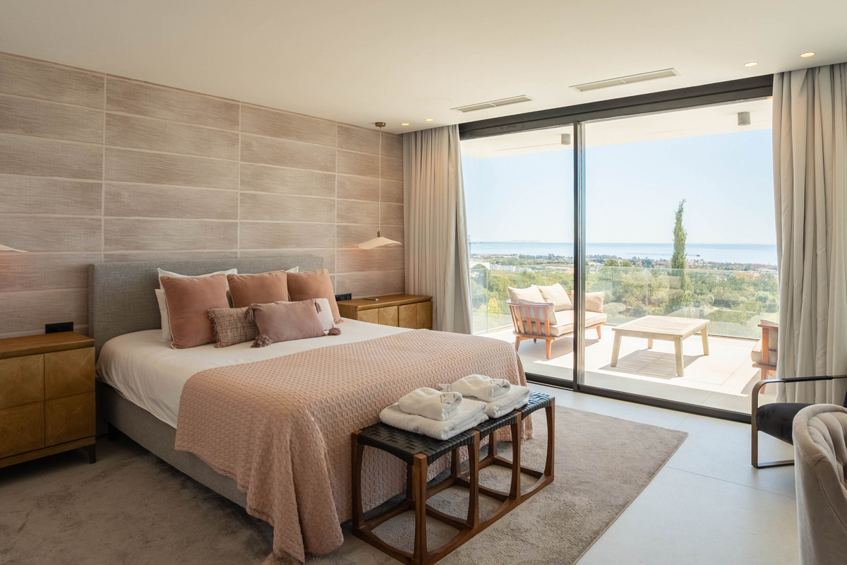 Huis te koop in Estepona | 9 slaapkamers H5372068
